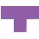 Tetrees  screen for extension Chrome web store in OffiDocs Chromium