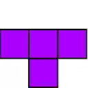 Tetrys Falling blocks  screen for extension Chrome web store in OffiDocs Chromium