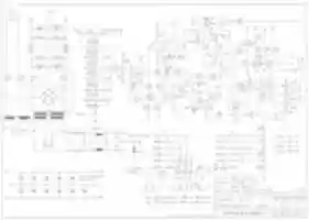 Free download Tettex 5622 Diagram free photo or picture to be edited with GIMP online image editor