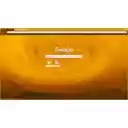 Teun  screen for extension Chrome web store in OffiDocs Chromium