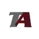 TexAgs Embed Videos  screen for extension Chrome web store in OffiDocs Chromium