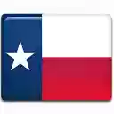 Texas  screen for extension Chrome web store in OffiDocs Chromium