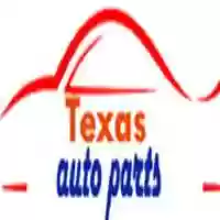 Scarica gratuitamente la foto o l'immagine gratuita di Texasautoparts da modificare con l'editor di immagini online GIMP