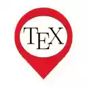 TeX Math Here  screen for extension Chrome web store in OffiDocs Chromium