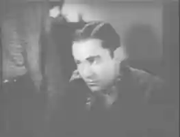 Free download Tex Ritter (as Tex Masters) | Trouble in Texas (1937) free photo or picture to be edited with GIMP online image editor