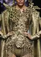 Free download Tex Saverio free photo or picture to be edited with GIMP online image editor