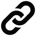 Text2Link: Augment any text with a link  screen for extension Chrome web store in OffiDocs Chromium