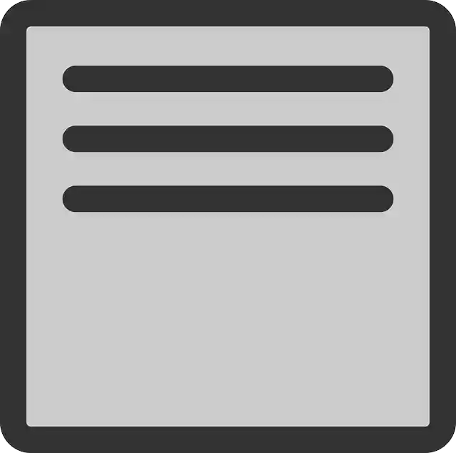 Free download Text Action Top - Free vector graphic on Pixabay free illustration to be edited with GIMP free online image editor
