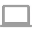 Text Aid Too  screen for extension Chrome web store in OffiDocs Chromium