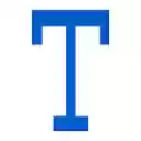Text.ai Intelligent Text Extractor  screen for extension Chrome web store in OffiDocs Chromium