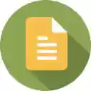 Text Analyzer by Digit Reboot  screen for extension Chrome web store in OffiDocs Chromium