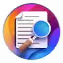 Text Assist  screen for extension Chrome web store in OffiDocs Chromium