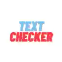 Text Authenticity Checker  screen for extension Chrome web store in OffiDocs Chromium