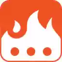 Text Blaze  screen for extension Chrome web store in OffiDocs Chromium