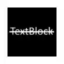 textBlock  screen for extension Chrome web store in OffiDocs Chromium