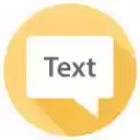 Text Browser and Gopher Client  screen for extension Chrome web store in OffiDocs Chromium