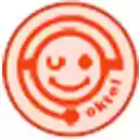 TextCapture  screen for extension Chrome web store in OffiDocs Chromium