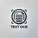 Text Capture OCR  screen for extension Chrome web store in OffiDocs Chromium