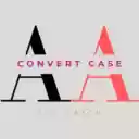 Text Case Converter  screen for extension Chrome web store in OffiDocs Chromium