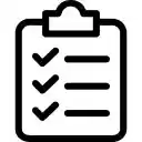 Text Catcher  screen for extension Chrome web store in OffiDocs Chromium