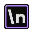 Text Cleaner  screen for extension Chrome web store in OffiDocs Chromium