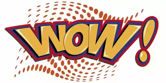 Free download Text Color Expression -  free illustration to be edited with GIMP free online image editor