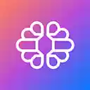 TextCortex AI writing assistant for Chrome  screen for extension Chrome web store in OffiDocs Chromium