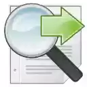 Text Customizer  screen for extension Chrome web store in OffiDocs Chromium
