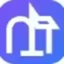 text diff tool  screen for extension Chrome web store in OffiDocs Chromium