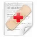 TextEditAid  screen for extension Chrome web store in OffiDocs Chromium TextEditAid  screen for extension Chrome web store in OffiDocs Chromium