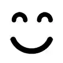 Text emoticons  screen for extension Chrome web store in OffiDocs Chromium