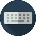 Màn hình Text Expander cho tiện ích mở rộng Cửa hàng Chrome trực tuyến trong OffiDocs Chrome