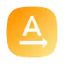 Text Expander: Text Shortcuts and Forms  screen for extension Chrome web store in OffiDocs Chromium