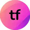 TextFlip: ChatGPT Rewriter, AI Humanizer, Chat PDF and Summarizer  screen for extension Chrome web store in OffiDocs Chromium