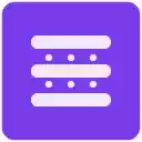 Text Format Pro  screen for extension Chrome web store in OffiDocs Chromium