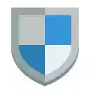 TextForma v3  screen for extension Chrome web store in OffiDocs Chromium