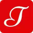 Text Generator guru  screen for extension Chrome web store in OffiDocs Chromium