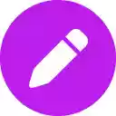 TextGPT Smarter Text Input by OpenAI  screen for extension Chrome web store in OffiDocs Chromium