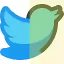 Text Highlight to Tweet  screen for extension Chrome web store in OffiDocs Chromium