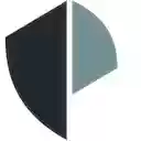 Text Humanizer Authorprivacy  screen for extension Chrome web store in OffiDocs Chromium