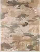 Free download Textile Design for Stencil free photo or picture to be edited with GIMP online image editor