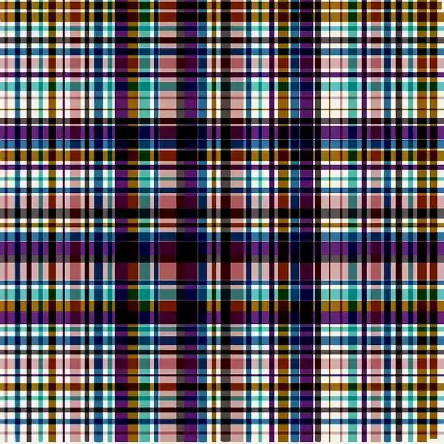 Free download Textile Design Pictures Pattern -  free illustration to be edited with GIMP free online image editor