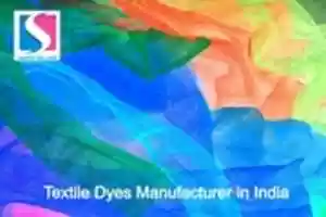 Free download Textile Dyes Manufacturer In India free photo or picture to be edited with GIMP online image editor