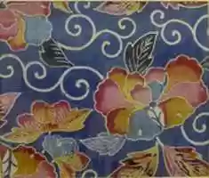 Free download Textile with Peonies free photo or picture to be edited with GIMP online image editor