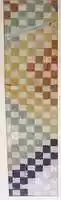 Free download Textile with Polychrome Checks free photo or picture to be edited with GIMP online image editor