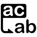 Text Inflation  screen for extension Chrome web store in OffiDocs Chromium