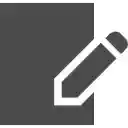 Text Input Hold  screen for extension Chrome web store in OffiDocs Chromium