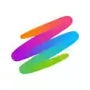 Textio ສໍາລັບຫນ້າຈໍ Chrome ສໍາລັບສ່ວນຂະຫຍາຍ Chrome web store ໃນ OffiDocs Chromium