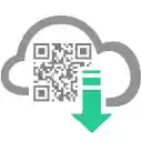 TextItEasy  screen for extension Chrome web store in OffiDocs Chromium