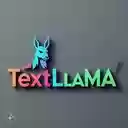 TextLLaMA  screen for extension Chrome web store in OffiDocs Chromium